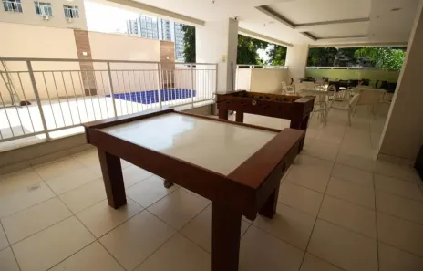 Apartamento com 2 Quartos à venda, 88m² no Icaraí, Niterói