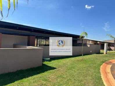Lote/Terreno à venda, 300m² no Boa Esperança, Paulínia
