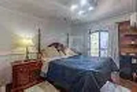 Cobertura com 3 Quartos para alugar, 260m² no Brooklin Paulista, São Paulo