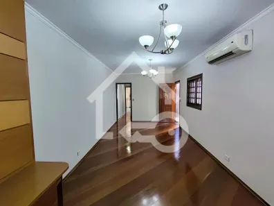 Sobrado com 3 Quartos à venda, 332m² no Vila Floresta, Santo André