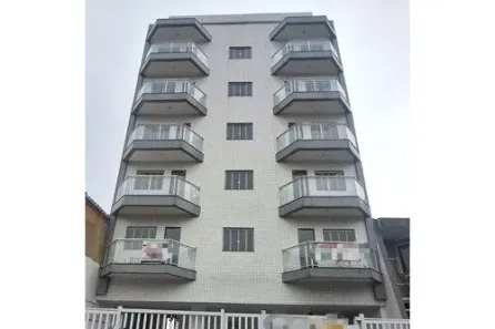 Prédio Comercial à venda, 360m² no Jardim Vinte e Cinco de Agosto, Duque de Caxias