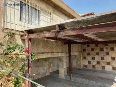 Casa com 2 Quartos à venda, 149m² no Nossa Senhora do Ó, São Paulo