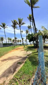 Lote/Terreno à venda, 671m² no Vilas do Atlântico, Lauro de Freitas