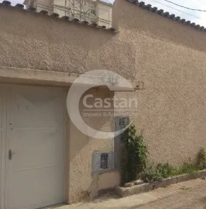 Galpão/Depósito/Armazém com 1 Quarto à venda, 187m² no Parque da Mooca, São Paulo