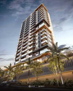 Apartamento com 2 Quartos à venda, 65m² no Jardim Nova Paulista, Sarandi