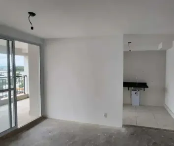 Apartamento com 2 Quartos à venda, 63m² no Alto da Lapa, São Paulo