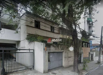 Casa com 3 Quartos à venda, 140m² no Santa Rosa, Niterói