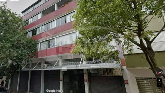 Ponto Comercial à venda, 88m² no Floresta, Porto Alegre