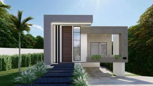 Casa de Condomínio com 3 Quartos à venda, 300m² no Lagoinha de Fora, Lagoa Santa