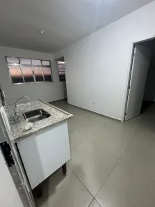 Casa com 3 Quartos para alugar, 100m² no Mauá, São Caetano do Sul