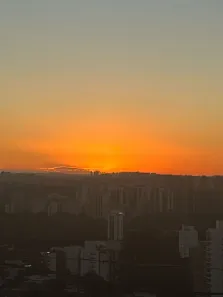 Sobrado com 4 Quartos à venda, 179m² no Sumarezinho, São Paulo