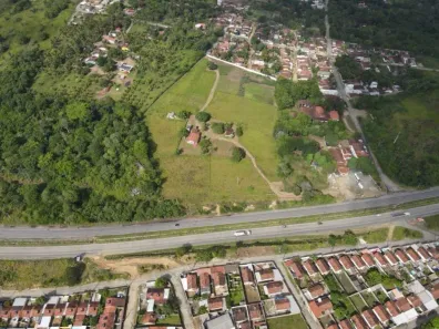 Lote/Terreno à venda, 30000m² no Centro, Igarassu