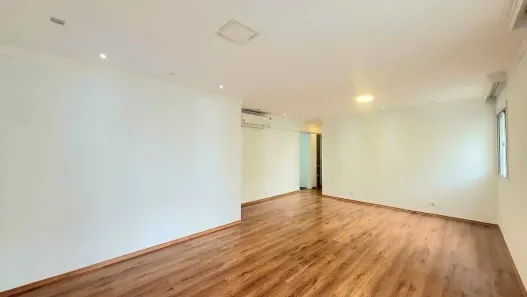 Apartamento com 4 Quartos à venda, 143m² no Vila Uberabinha, São Paulo