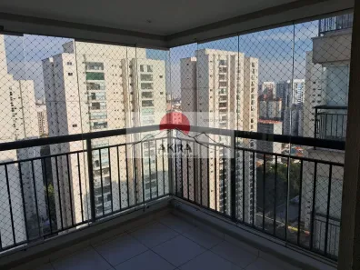 Apartamento com 1 Quarto à venda, 38m² no Jardim Flor da Montanha, Guarulhos
