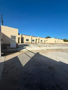 Casa com 2 Quartos à venda, 60m² no Gereraú, Itaitinga