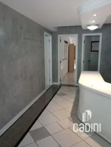 Sala Comercial à venda, 67m² no Centro, Balneário Camboriú