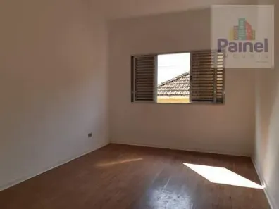 Apartamento com 1 Quarto para alugar, 59m² no Centro, São Vicente