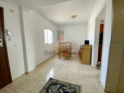 Apartamento com 3 Quartos à venda, 88m² no Brás, São Paulo