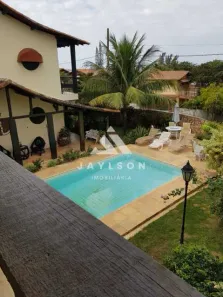 Casa com 6 Quartos à venda, 258m² no Balneário São Pedro, São Pedro da Aldeia