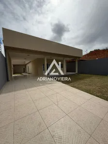 Casa com 3 Quartos à venda, 194m² no Massagueira, Marechal Deodoro