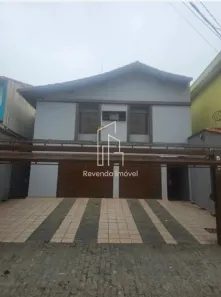 Casa com 3 Quartos à venda, 300m² no Jardim Guarani, São Paulo