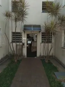 Apartamento com 2 Quartos à venda, 48m² no Gávea, Vespasiano