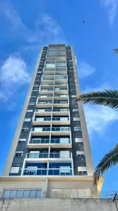 Apartamento com 3 Quartos à venda, 122m² no Oficinas, Ponta Grossa