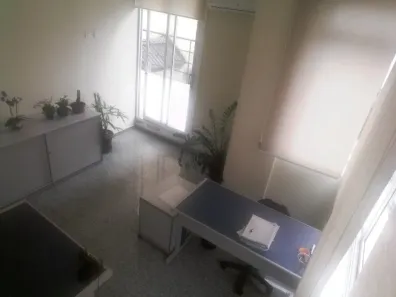 Sala Comercial com 4 Quartos à venda, 78m² no Centro, São Paulo