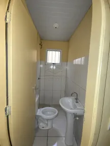 Casa com 1 Quarto para alugar, 68m² no Jardim Nova Lençóis, Lençóis Paulista