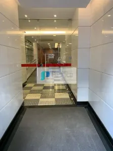 Sala Comercial para alugar, 31m² no Ipanema, Rio de Janeiro