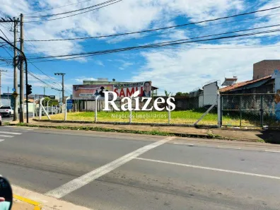 Lote/Terreno para alugar, 650m² no Vigilato Pereira, Uberlândia