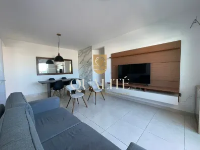 Cobertura com 3 Quartos à venda, 174m² no Ingleses do Rio Vermelho, Florianópolis