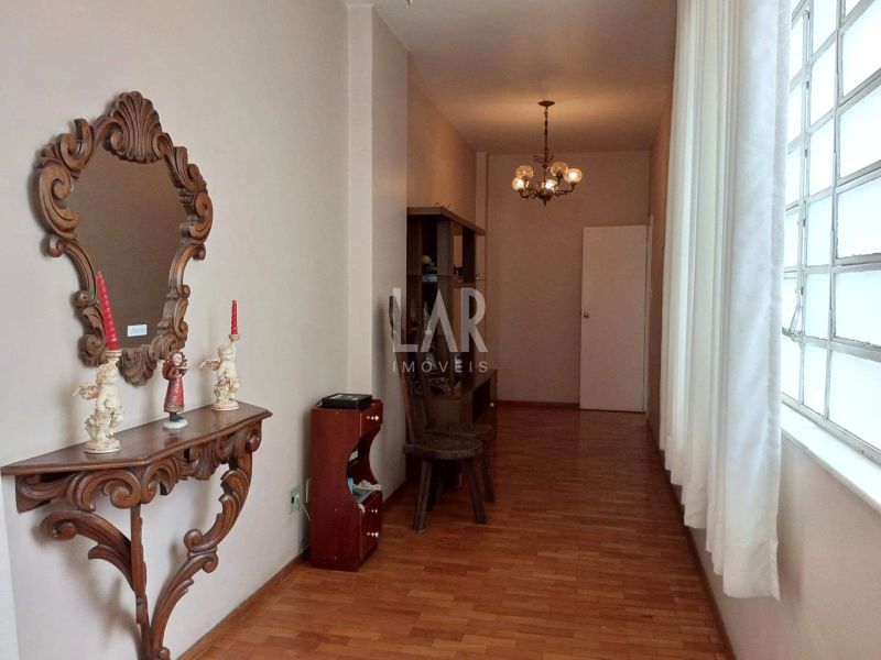 Foto 41