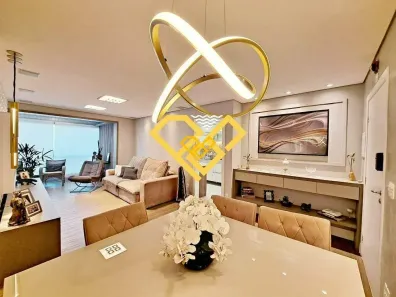Casa com 3 Quartos à venda, 130m² no José Menino, Santos