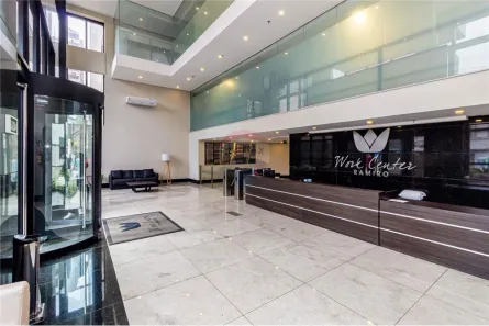 Sala Comercial à venda, 48m² no Independência, Porto Alegre