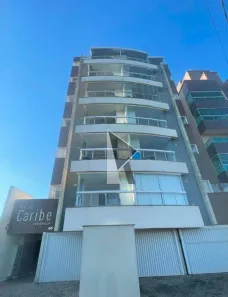Apartamento com 3 Quartos à venda, 193m² no Gravatá, Navegantes
