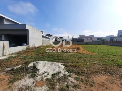 Lote/Terreno à venda, 360m² no Jardim Califórnia, Jacareí