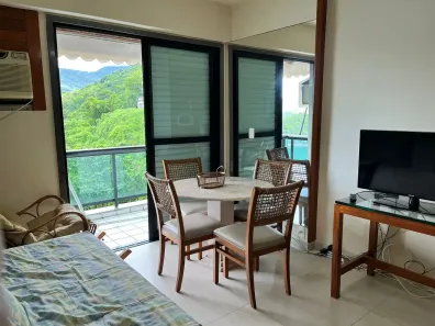 Apartamento com 2 Quartos à venda, 71m² no , Mangaratiba