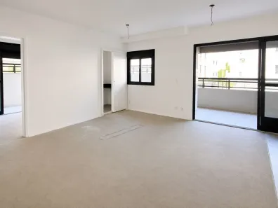 Apartamento com 3 Quartos à venda, 143m² no Jardim Satélite, São José dos Campos