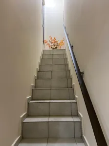 Cobertura com 3 Quartos à venda, 160m² no Jardim Leonor Mendes de Barros, São Paulo