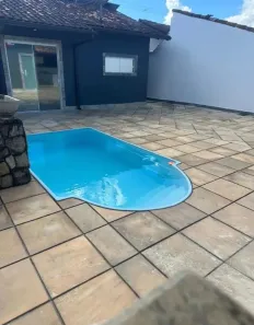 Casa com 3 Quartos à venda, 101m² no Lagoa, Macaé
