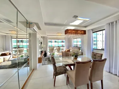 Apartamento com 3 Quartos à venda, 130m² no Capão da Canoa, Capão da Canoa