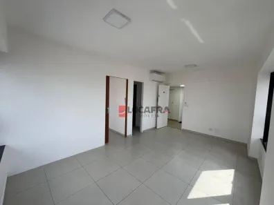 Sala Comercial para alugar, 41m² no Centro, São José do Rio Preto