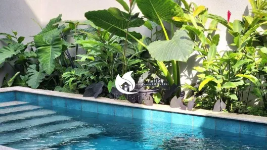 Casa com 4 Quartos à venda, 145m² no Bairro de Juquehy, São Sebastião