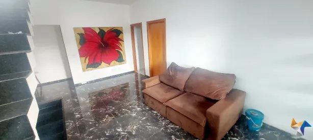 Sobrado com 5 Quartos à venda, 363m² no Candangolândia, Brasília