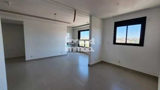 Apartamento com 2 Quartos à venda, 83m² no Jardim Vera Cruz, Sorocaba