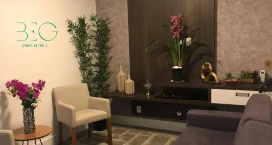 Sobrado com 4 Quartos à venda, 147m² no Ipiranga, São Paulo