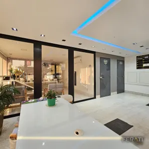 Sala Comercial com 6 Quartos à venda, 188m² no Jundiaí, Anápolis