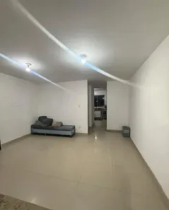 Casa com 2 Quartos para alugar, 80m² no Enseada das Gaivotas, Rio das Ostras