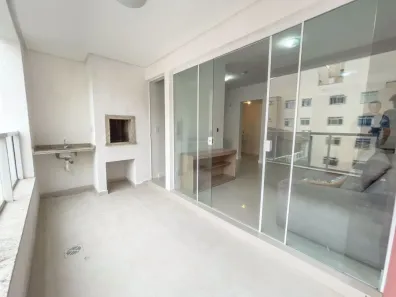 Apartamento com 2 Quartos à venda, 80m² no Centro, Blumenau